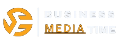 Businessmediatime