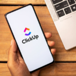 What Is Clickup