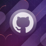 github games