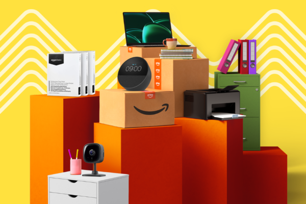 Amazon Customer Service Phone Number: How to Contact 1 of the Amazon Support Quickly and Easily