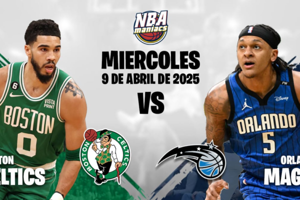 Orlando Magic vs Boston Celtics Timeline: A 1 Complete History of Their NBA Rivalry