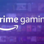 Prime Gaming