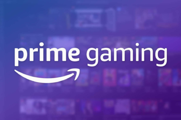 Prime Gaming: A 1 Complete Guide to Features, Benefits, Free Games, and How It Works