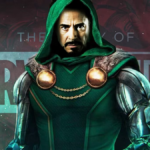 Rdj Dr Doom
