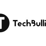 techbullion