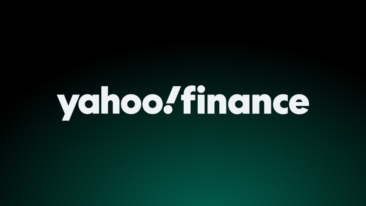 SPY Yahoo Finance: Complete Guide to Tracking the S&P 500 ETF for Smart Investors