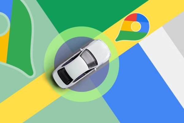 Google Maps Media Controls Removed: What Happened, Why It Matters, and What Users 1 Can Do Next