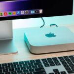 mac mini m3