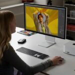 mac studio m3 ultra