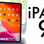 ipad 9th generation