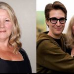 Susan Mikula Net Worth