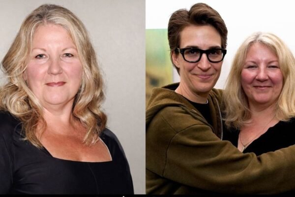 Susan Mikula Net Worth — A 1 Comprehensive Profile of the Artist and Her Financial Journey