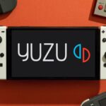 switch emulator