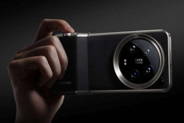 Xiaomi 15 Ultra: The Ultimate Flagship Redefining Smartphone Photography and Performance in 2026