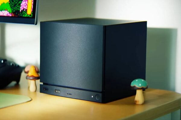 Steam Machine Price Leak: Everything We Know So Far About 1 Valve’s Rumored Console Comeback