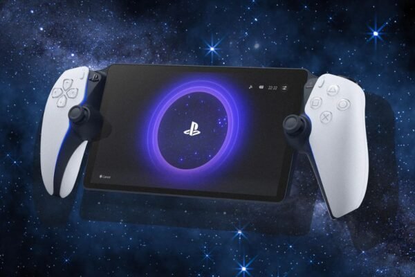 PlayStation Portal: The 1 Ultimate Guide to Sony’s Remote Play Handheld Revolution