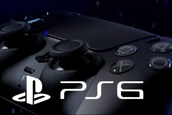 PS6 Controller: Everything We Know, Expectations, Features, and the Future of PlayStation Gaming