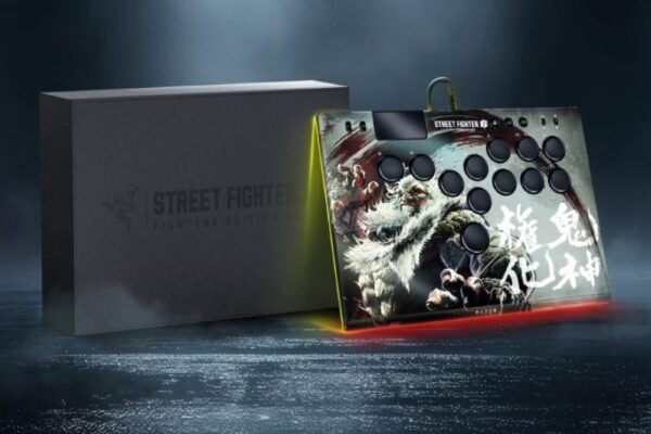 Razer Kitsune Review 2026: The Ultimate Compact Performance Keyboard for Gamers and Creators