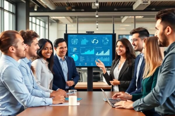 ZFTBFCB Explained: 1 Meaning, Concept, Uses, and Future Potential