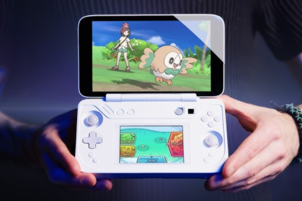 3DS Emulator: Complete Guide to Playing Nintendo 3DS Games on PC and Mobile