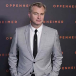 Christopher Nolan Net Worth