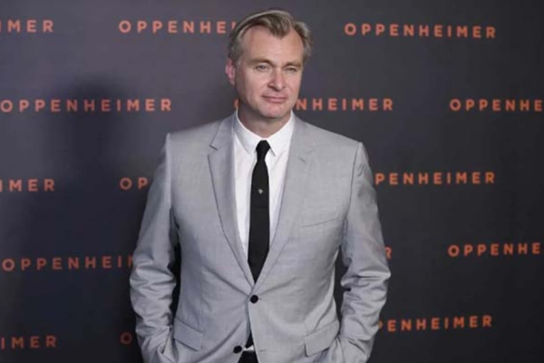 Christopher Nolan Net Worth: How the Visionary Filmmaker Built 1 Cinematic Empire