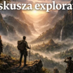 daskusza exploration