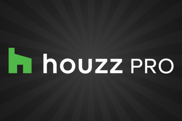Houzz Pro: A Complete Guide to the All-in-1 Business Platform for Home Professionals