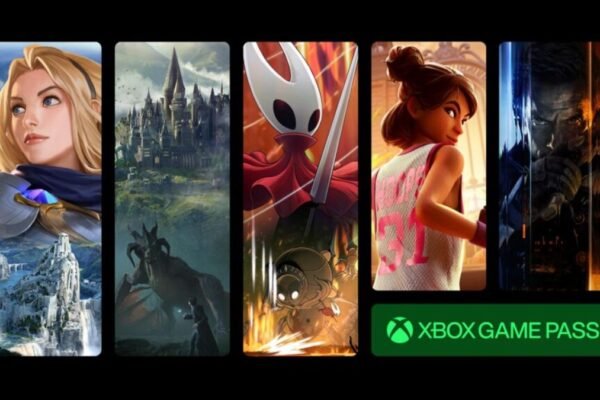 Xbox Game Pass Ultimate: 1 Complete Guide to Microsoft’s All-in-One Gaming Subscription