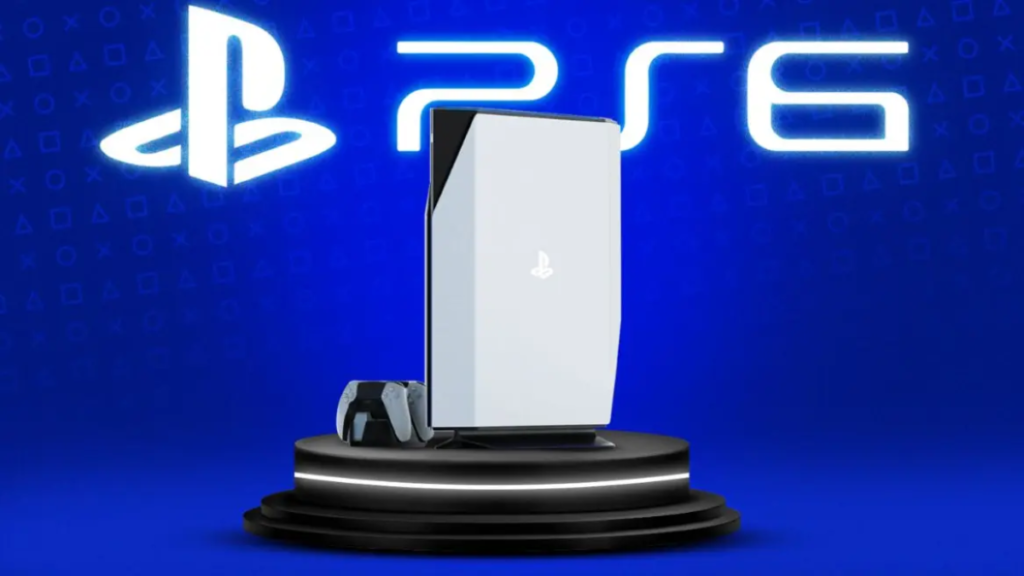 ps6