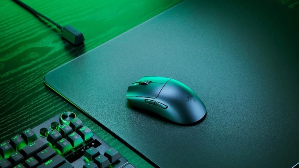 Razer Viper V3 Pro