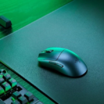 Razer Viper V3 Pro
