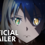 That Time I Got Reincarnated as a Slime Season 4