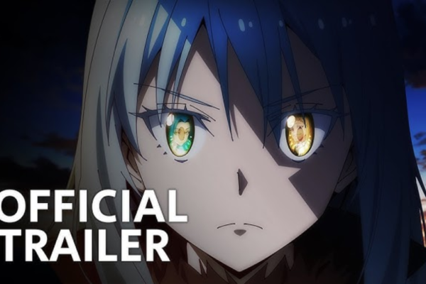 That Time I Got Reincarnated as a Slime Season 4: Story Expectations, New Threats, and the Future of Rimuru’s Empire