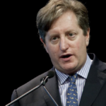mark baum
