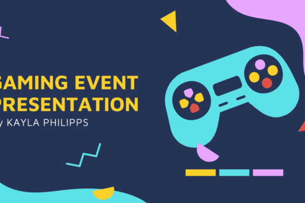 The Online Gaming Event Scookievent: A 1 Digital Festival Redefining Competitive Play and Community