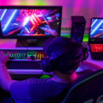 the online event of the year scookievent