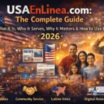 USAEnLinea .com