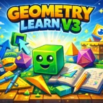 GEOMETRY LEARN V3