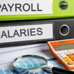 How to Simplify Household Payroll Responsibilities