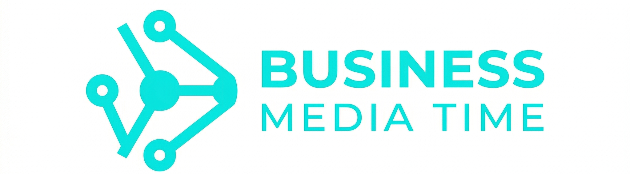 Businessmediatime.com