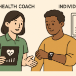Personalized Health Coaching