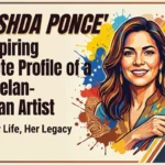 NADESHDA PONCE